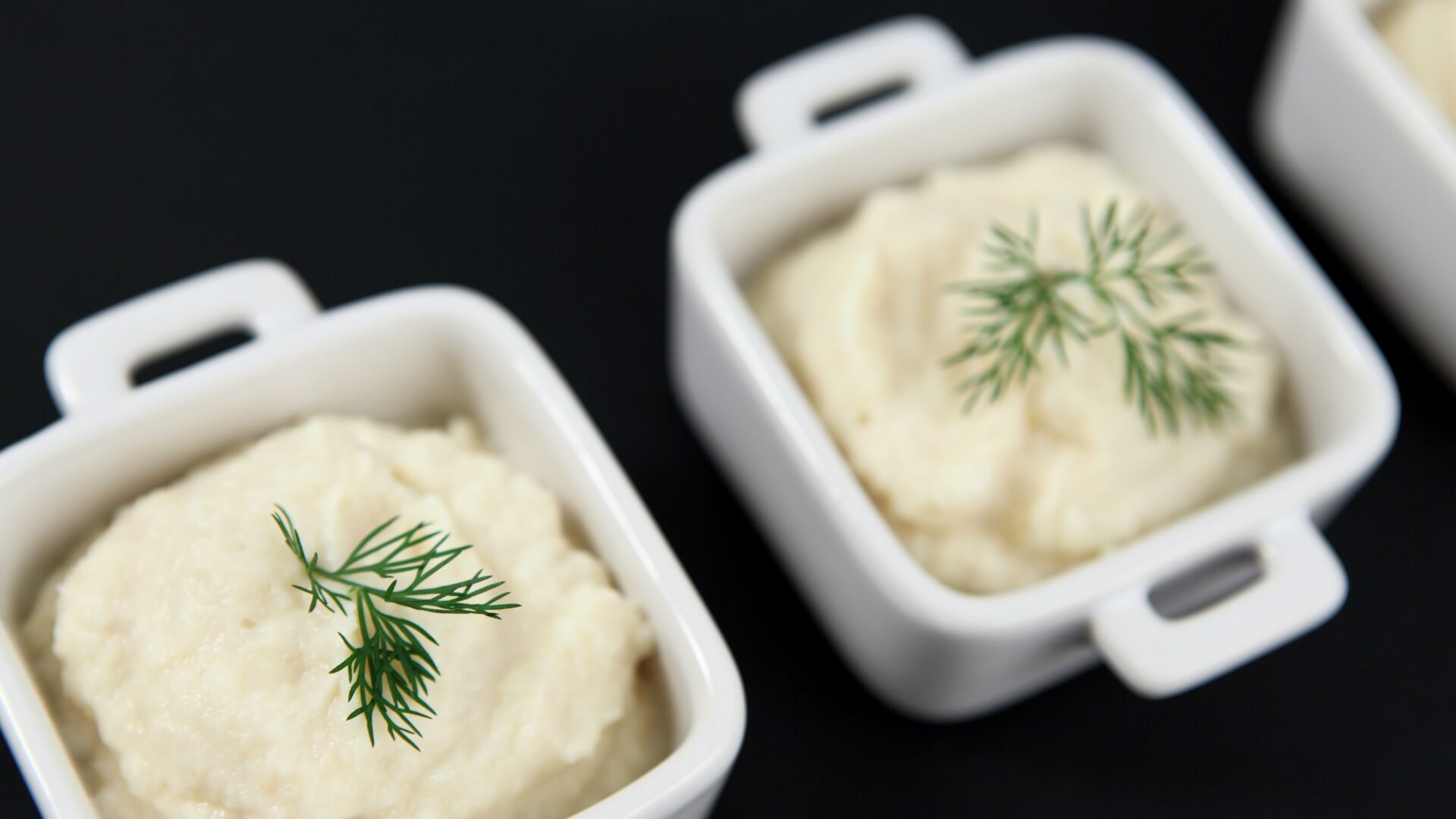 Puree De Celeri Et Pommes De Terre Programme Malin