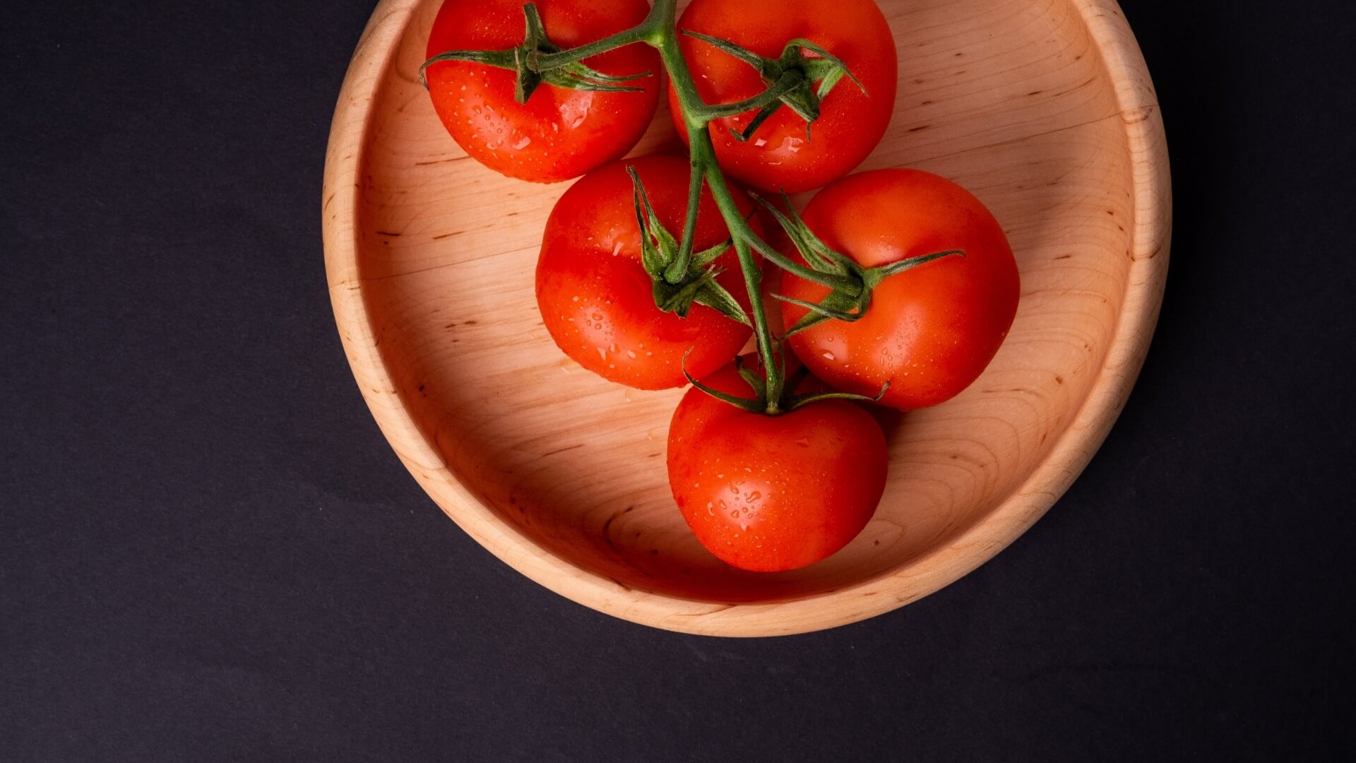La Tomate C Est Des Les 4 6 Mois D Un Bebe Programme Malin